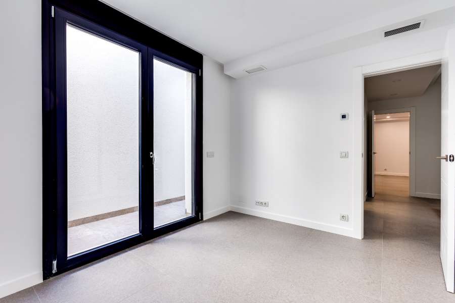 Venta - Chalet - Villa - Rojales - Ciudad Quesada