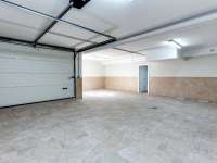 Venta - Chalet - Villa - Rojales - Ciudad Quesada