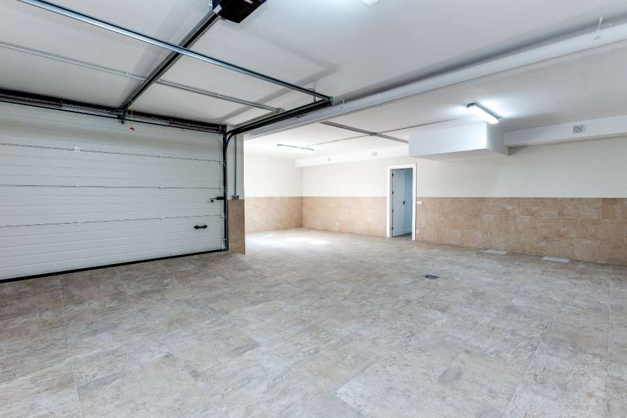 Venta - Chalet - Villa - Rojales - Ciudad Quesada