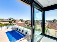 Venta - Chalet - Villa - Rojales - Ciudad Quesada