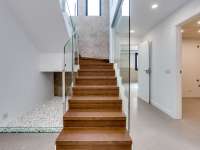 Venta - Chalet - Villa - Rojales - Ciudad Quesada