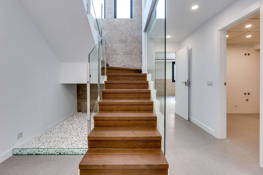 Venta - Chalet - Villa - Rojales - Ciudad Quesada