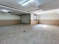 Venta - Chalet - Villa - Rojales - Ciudad Quesada