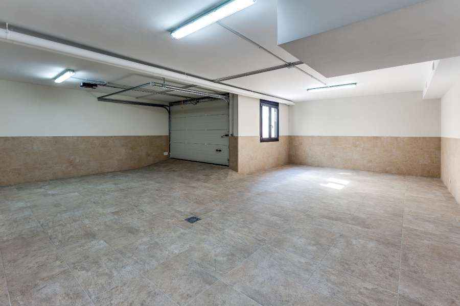 Venta - Chalet - Villa - Rojales - Ciudad Quesada