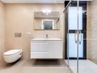 Venta - Chalet - Villa - Rojales - Ciudad Quesada