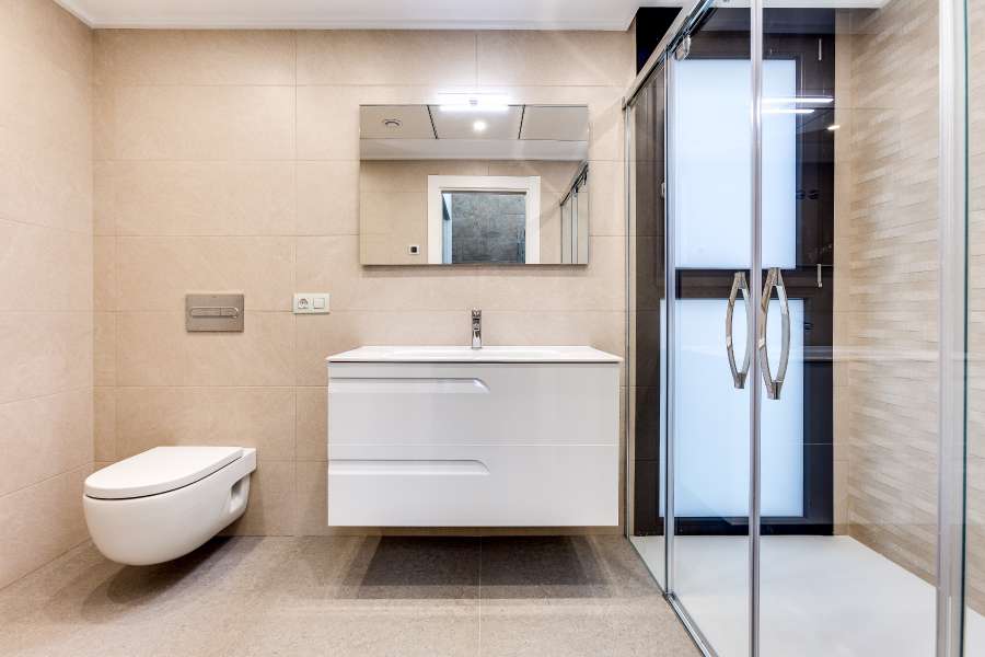 Venta - Chalet - Villa - Rojales - Ciudad Quesada