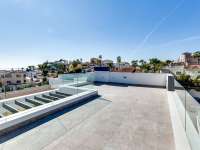 Venta - Chalet - Villa - Rojales - Ciudad Quesada