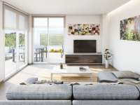 Venta - Chalet - Villa - A-ORIHUELA GOLF - ORIHUELA GOLF