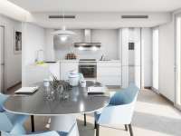 Venta - Chalet - Villa - A-ORIHUELA GOLF - ORIHUELA GOLF