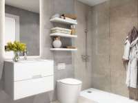 Venta - Chalet - Villa - A-ORIHUELA GOLF - ORIHUELA GOLF