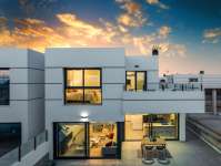 Sale - Villa - Dolores