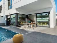 Sale - Villa - Dolores