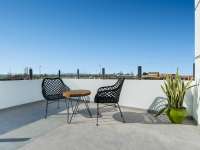 Sale - Villa - Dolores