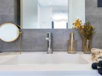 Sale - Villa - Dolores