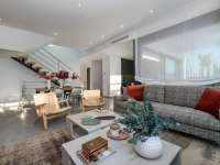 Sale - Villa - Dolores