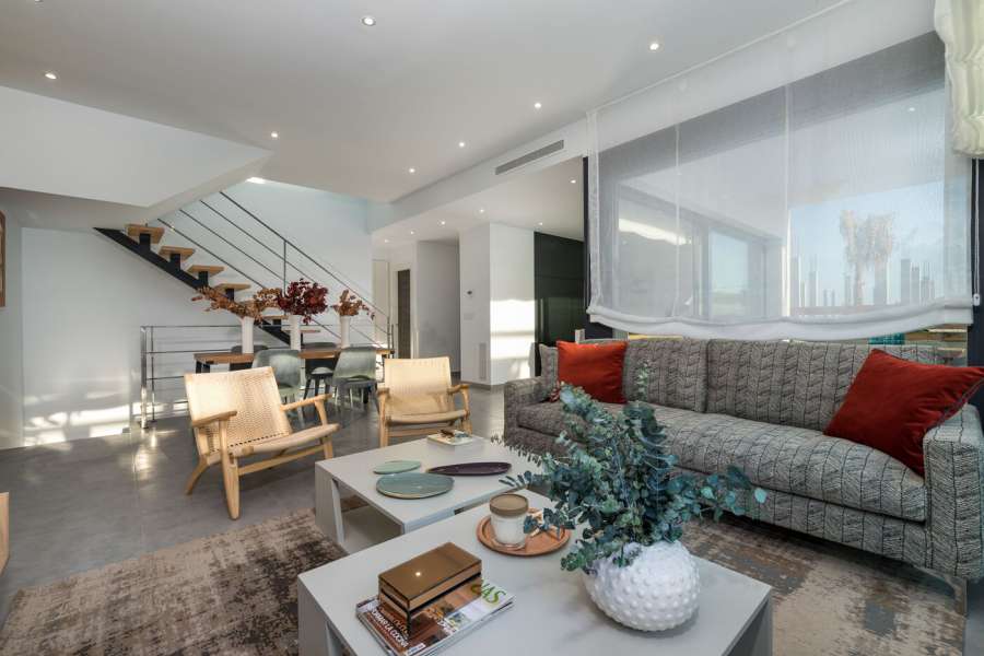 Sale - Villa - Dolores