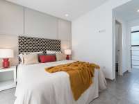 Sale - Villa - Dolores