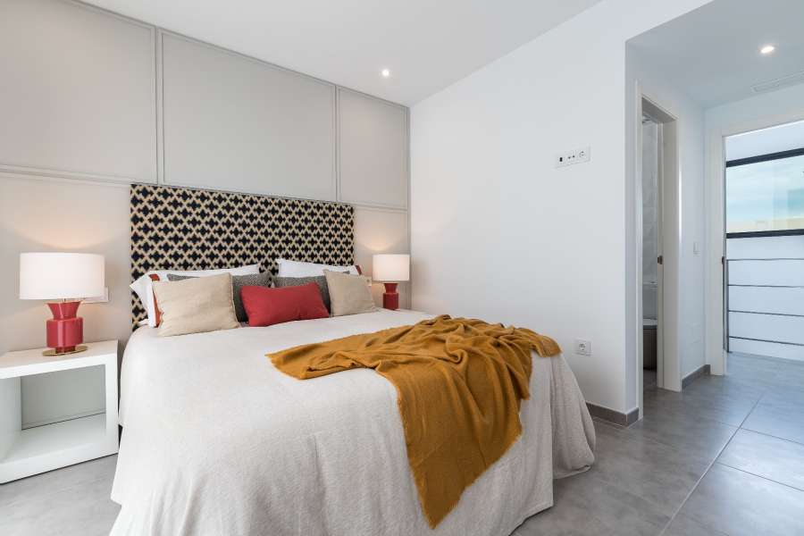 Sale - Villa - Dolores