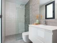 Sale - Villa - Dolores