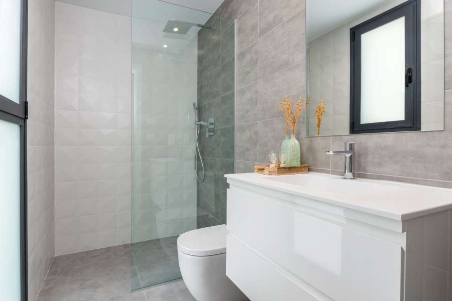 Sale - Villa - Dolores