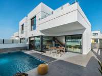 Sale - Villa - Dolores