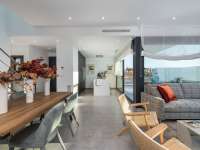 Sale - Villa - Dolores