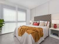 Sale - Villa - Dolores