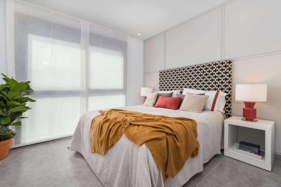 Sale - Villa - Dolores