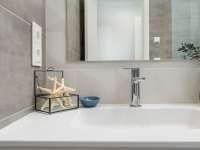 Sale - Villa - Dolores