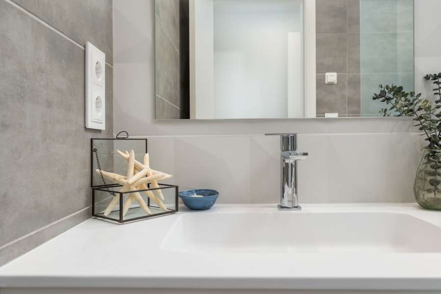 Sale - Villa - Dolores