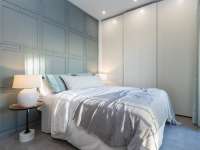 Sale - Villa - Dolores