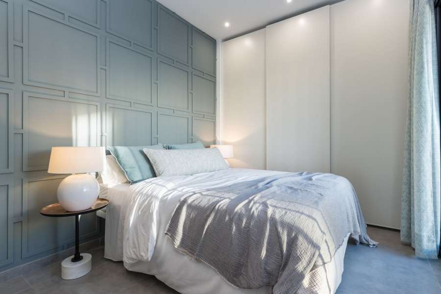 Sale - Villa - Dolores