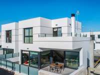 Sale - Villa - Dolores