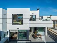 Sale - Villa - Dolores