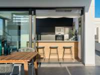 Sale - Villa - Dolores