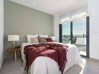 Sale - Villa - Dolores