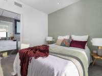 Sale - Villa - Dolores