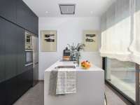 Sale - Villa - Dolores