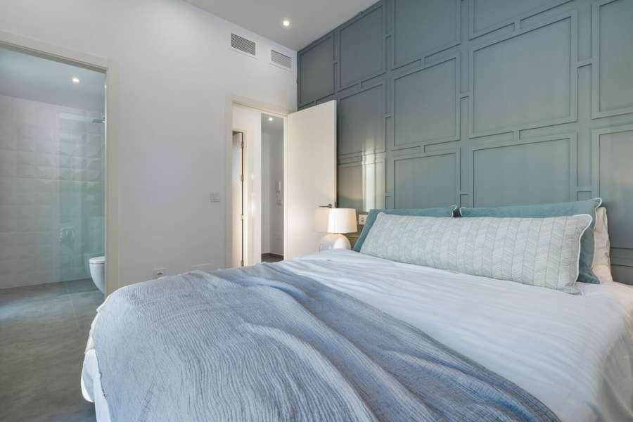 Sale - Villa - Dolores