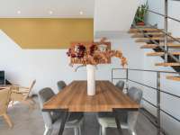 Sale - Villa - Dolores