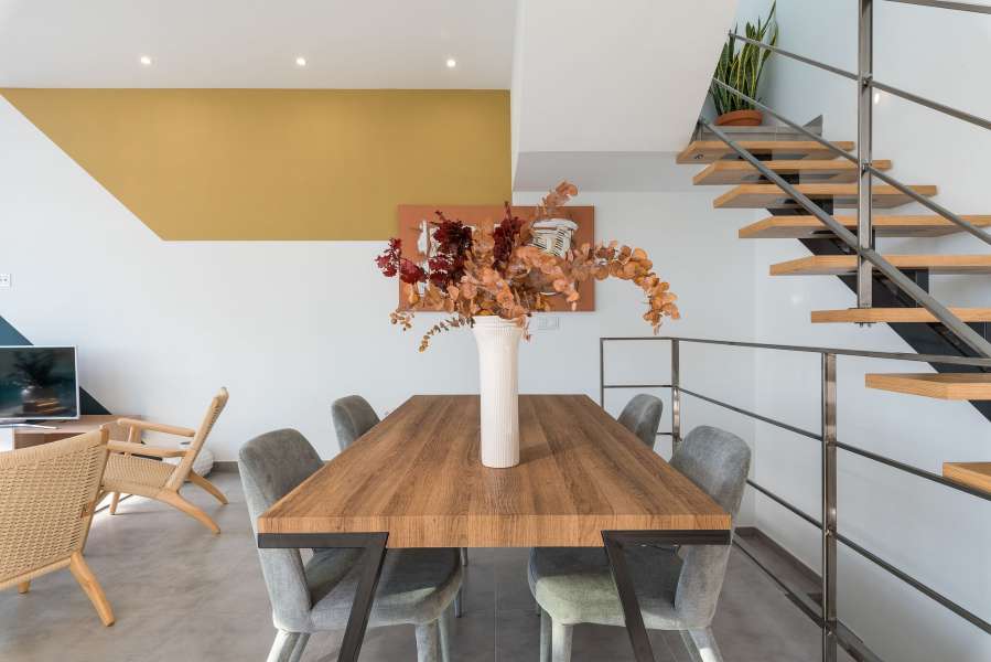 Sale - Villa - Dolores