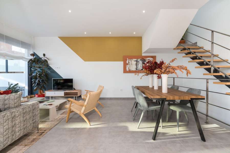 Sale - Villa - Dolores