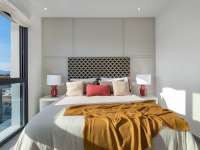 Sale - Villa - Dolores