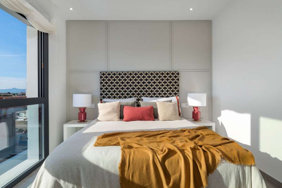 Sale - Villa - Dolores