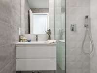 Sale - Villa - Dolores