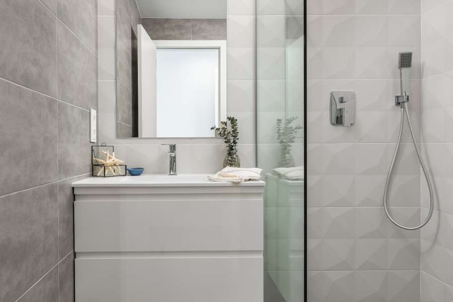 Sale - Villa - Dolores