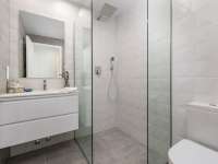 Sale - Villa - Dolores