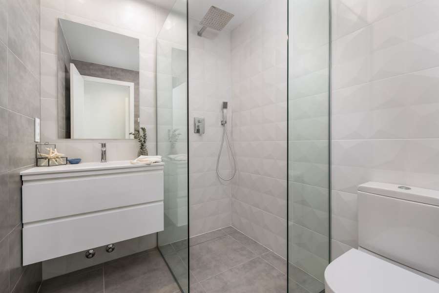 Sale - Villa - Dolores