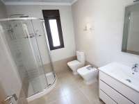 Venta - Chalet - Villa - A-ORIHUELA COSTA - Campoamor