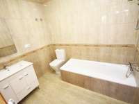 Venta - Chalet - Villa - A-ORIHUELA COSTA - Campoamor